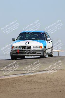 media/Sep-27-2025-24 Hours of Lemons (Sat) [[04fd3ac4ac]]/11am (Grapevine)/